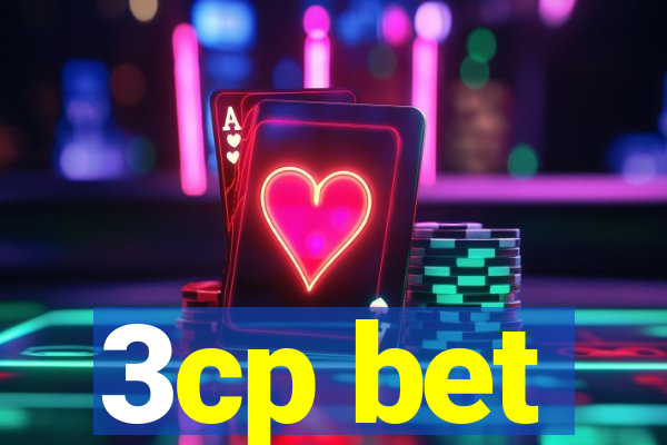 3cp bet